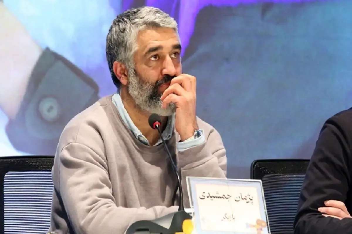 جزئیات آخرین جلسه دادگاه پژمان جمشیدی/ طی چند روز آینده حکم صادر خواهد شد 