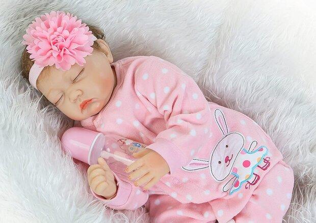 فاطمه و زهرا؛ بیشترین فراوانی نام های دختران ایرانی