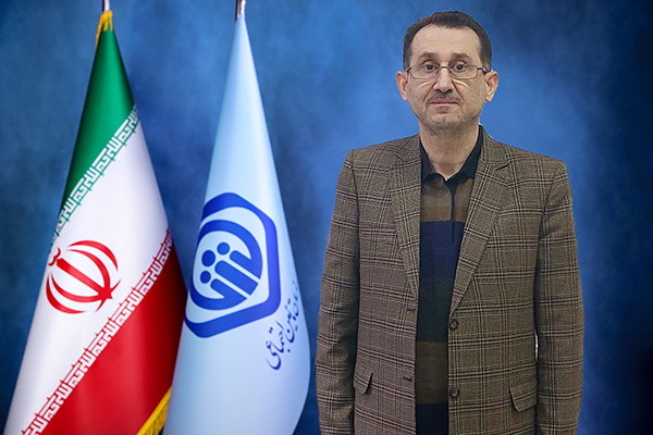 پرداخت ۸۹۲ میلیارد ریال از مطالبات مراکز درمانی/ تداوم تسویه بدهی‌ها در روزهای آینده