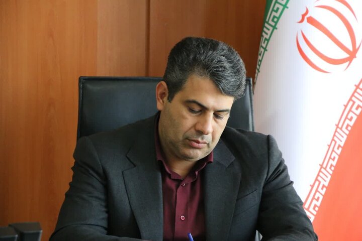 مجوز احداث تصفیه خانه فاضلاب شهری برای ۸ شهر گیلان صادر شد