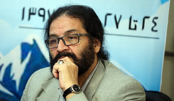 جمشید جم خواننده «یار دبستانی من» درگذشت