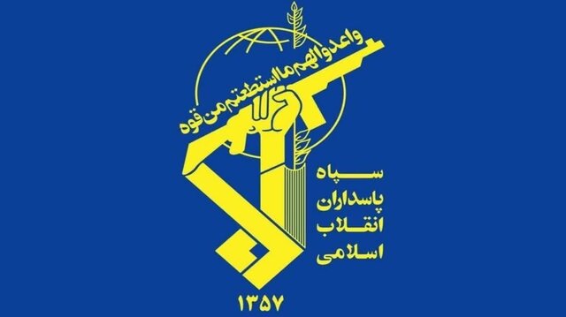 ۲ لیدر اغتشاشات دی ماه در بندرکیاشهر بازداشت شدند