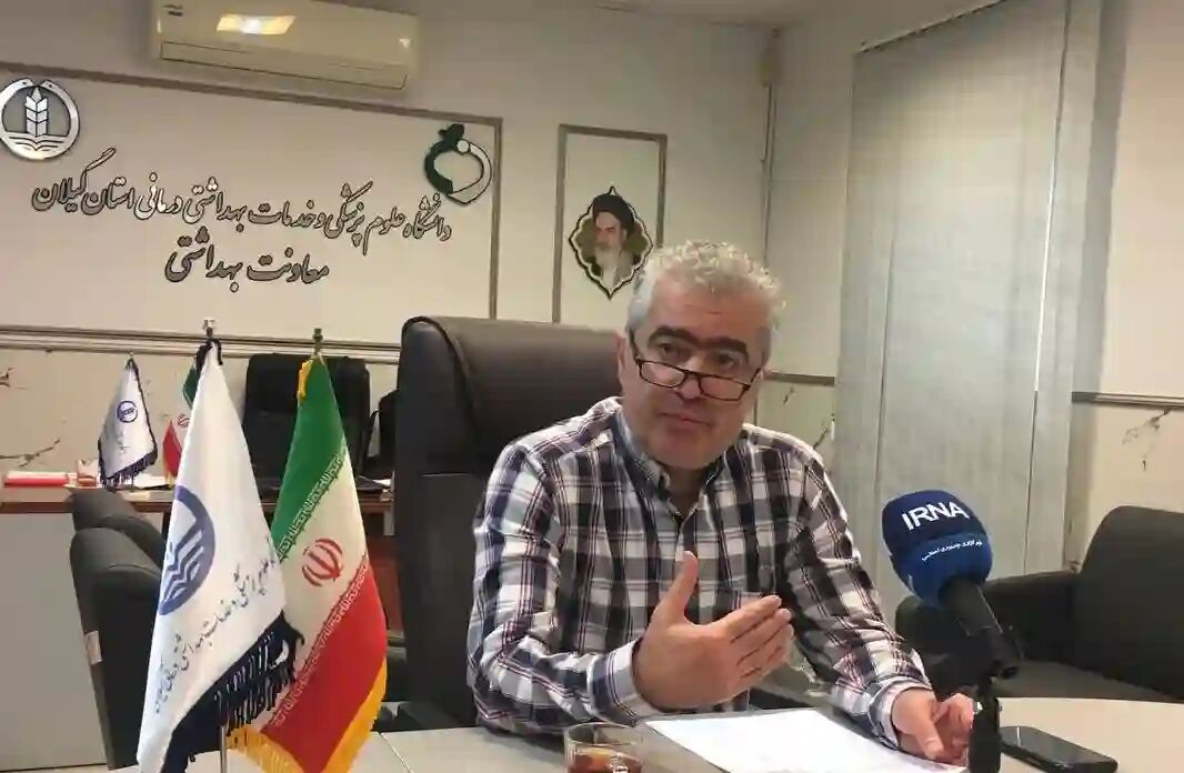  کودکان و سالمندان گروه‌های پرخطر آنفلوآنزا؛ توصیه‌ها رعایت شود