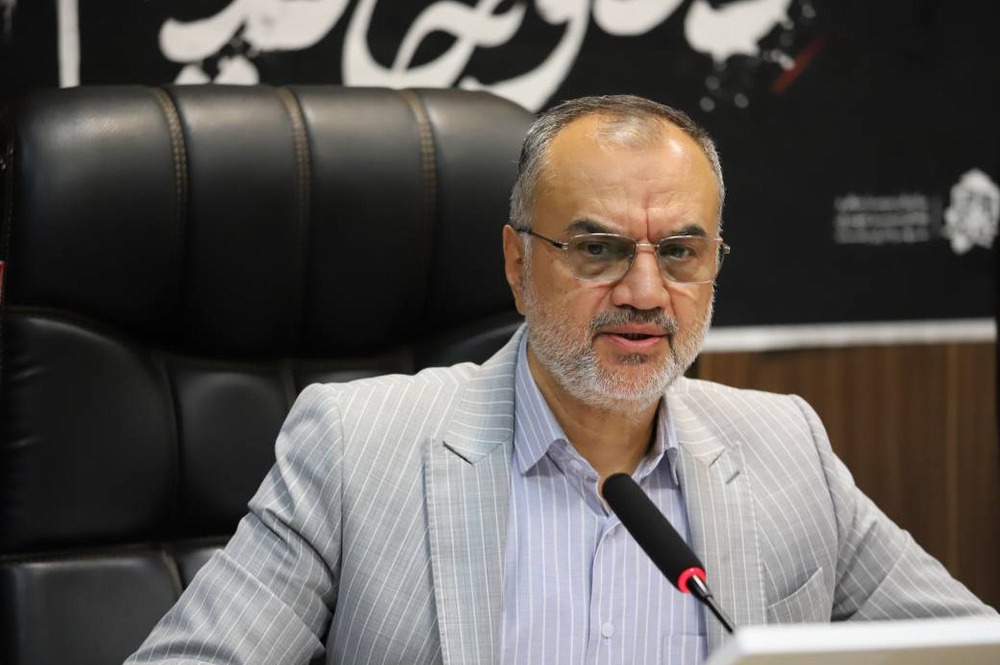 تصمیمات شهری باید از دل مطالبات شهروندان شکل بگیرد