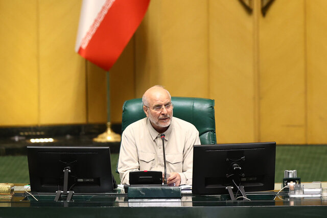 توافق با تلگرام از اساس کذب است/ کسی اطلاعات غلط و کذب به مردم ندهد