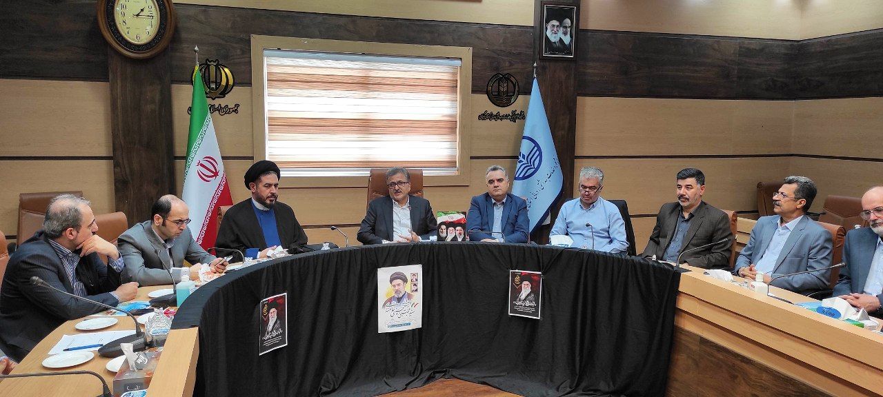 ارائه خدمت به ۲۰۰ هزار نفر در گیلان طی یک ماه