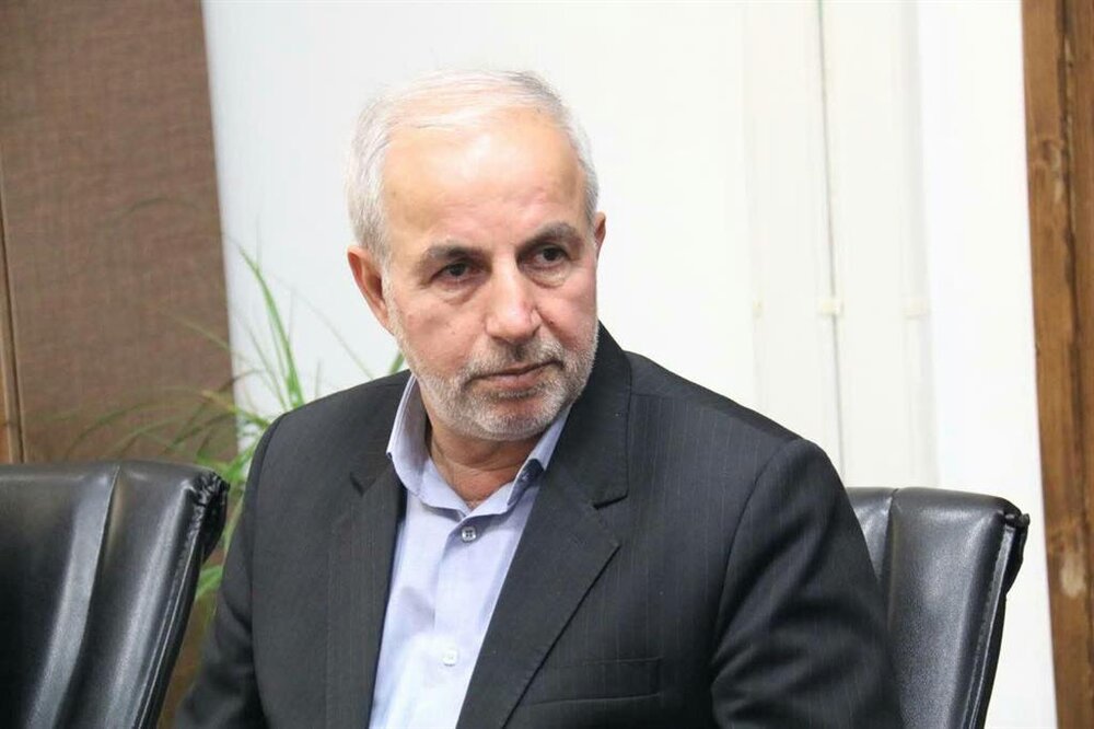  احتمال دستکاریِ دولت در نرخ تورم دور از ذهن نیست
