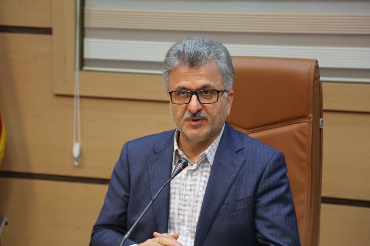 گیلان در اجرای پزشک خانواده مظلوم واقع شد