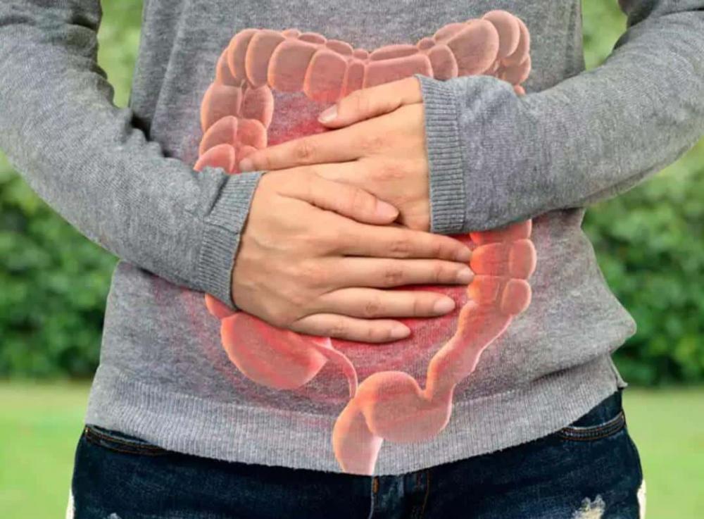 روشی ساده برای رفع یبوست