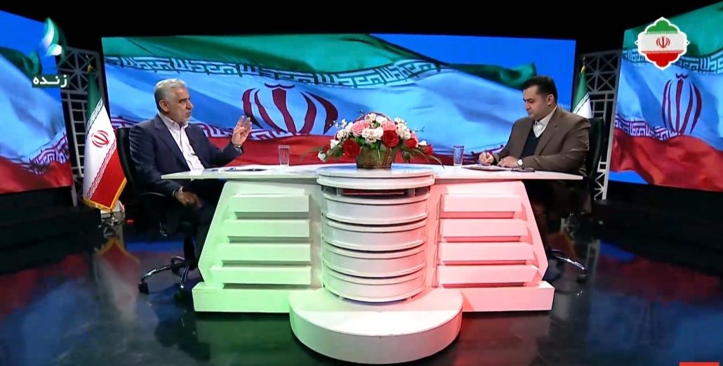 
	۱۵۰۰ میلیارد تومان پروژه آماده افتتاح در سفر دوم رئیس جمهور به گیلان

