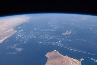پارک علم و فناوری گیلان با پارک علم و فناوری ازمیر ترکیه به توافق رسید