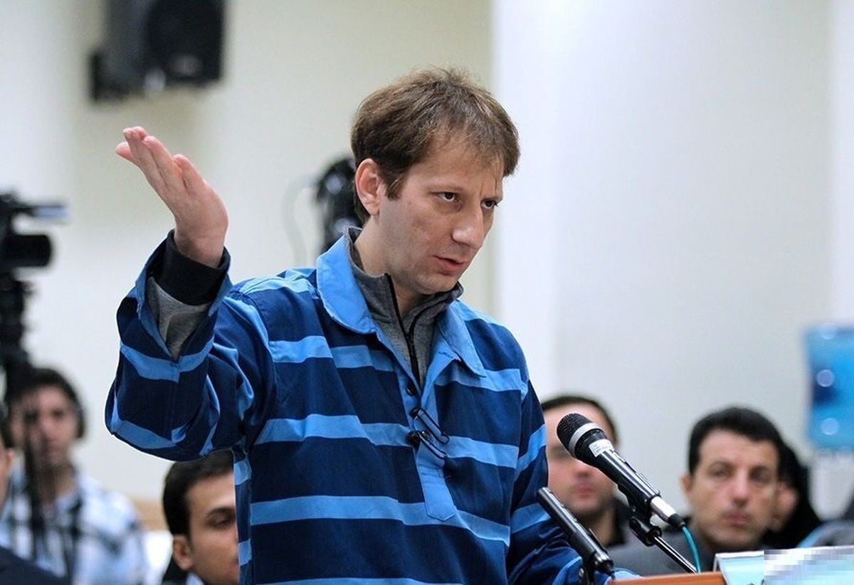 از ۲ میلیارد یورو بدهی «بابک زنجانی» به شرکت نفت، تنها ۱۶ میلیون یورو پرداخت شده!