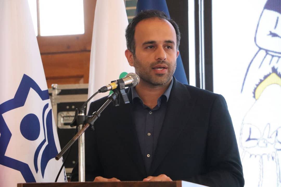 رشت مهد هنر و نمایش ایران است/ هنر زنده در این سوگواره، از ایمان و حقیقت دفاع می‌کند