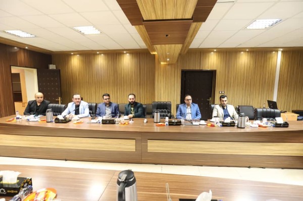 برپایی بزرگترین رویداد خوراک کشور به مناسبت «روز رشت» 