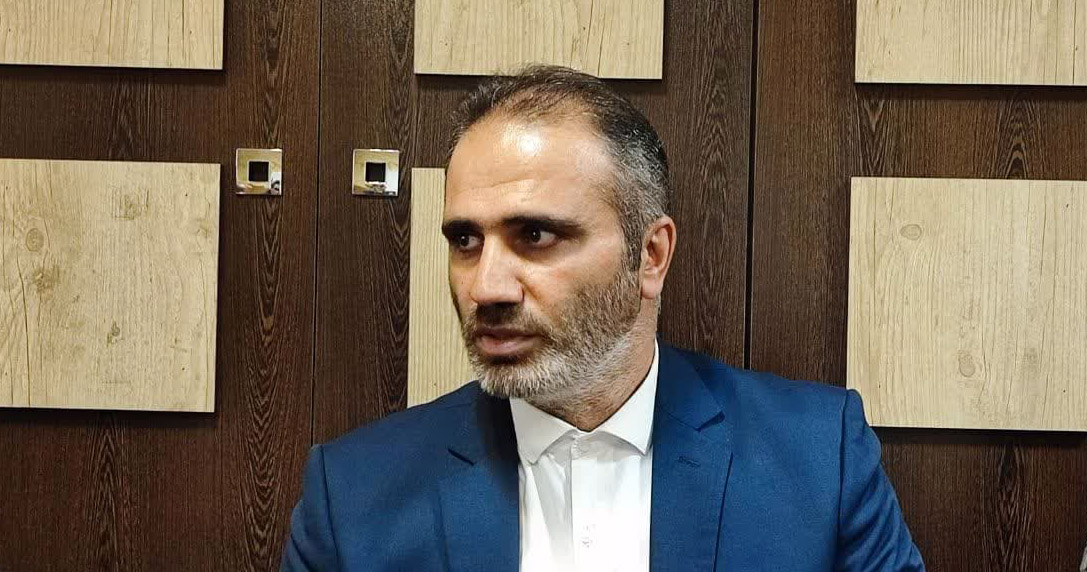  ضرورت همکاری با رسانه‌ها برای ارتقای فرهنگ مالیاتی در گیلان
