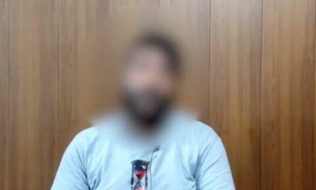  اخلالگر سیاه نما در حمل ونقل جاده ای رشت دستگیر شد