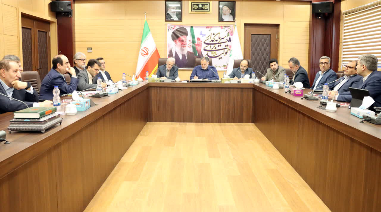هماهنگی برق و مراکز آموزشی گیلان برای جلوگیری از اختلال