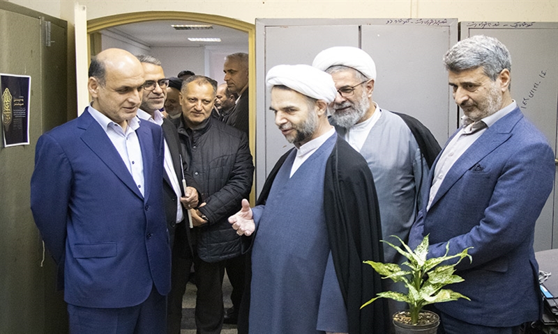 دادگاه صلح، نگرشی نو در امر رسیدگی به دعاوی است