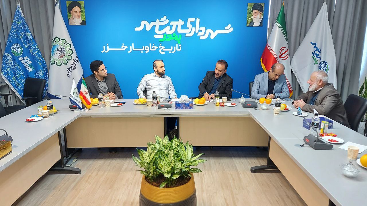 
	از تعیین حد بستر حریم رودخانه تا مشکلات موجود در بحث منتقلین کلان&zwnj;شهرها به کیاشهر
