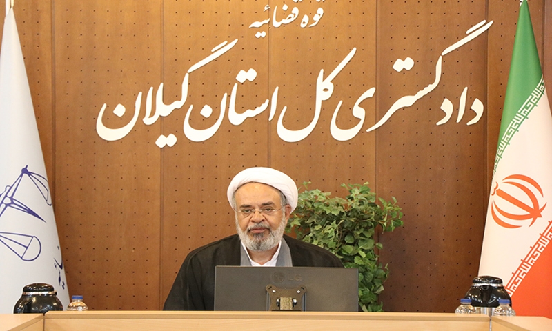 از بازداشت‌های غیرضروری اجتناب شود/ محکومان مالی و مهریه در اسرع وقت آزاد شوند