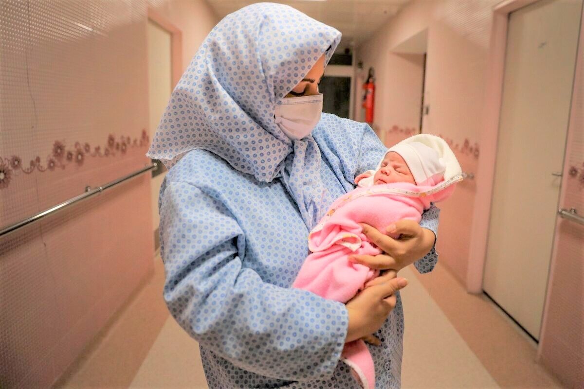 آغاز واریز ماهانه ۲ میلیون تومان برای متولدین ۱۴۰۵ از فردا
