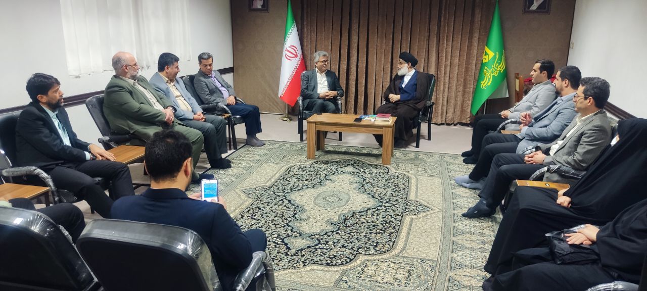  جمعیت و سرطان، دو بحران بزرگ در گیلان!