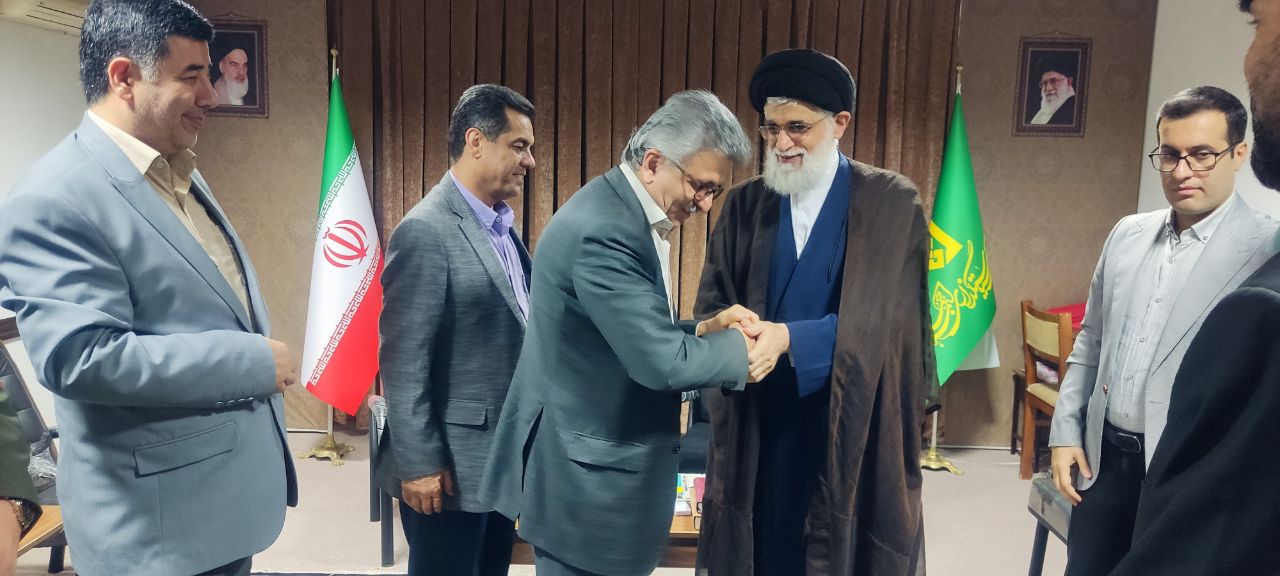  جمعیت و سرطان، دو بحران بزرگ در گیلان!