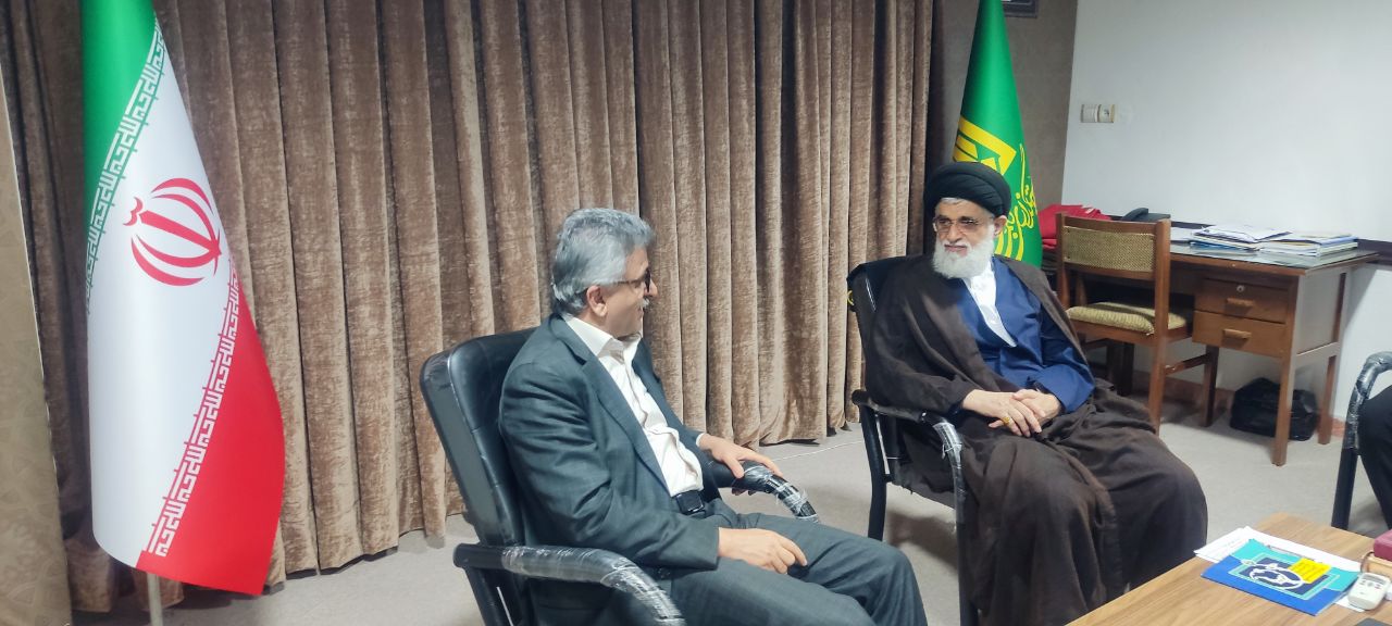  جمعیت و سرطان، دو بحران بزرگ در گیلان!