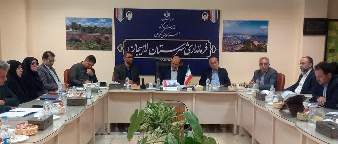 نظارت هوشمند بر بازار و کیفیت نان تشدید می‌شود