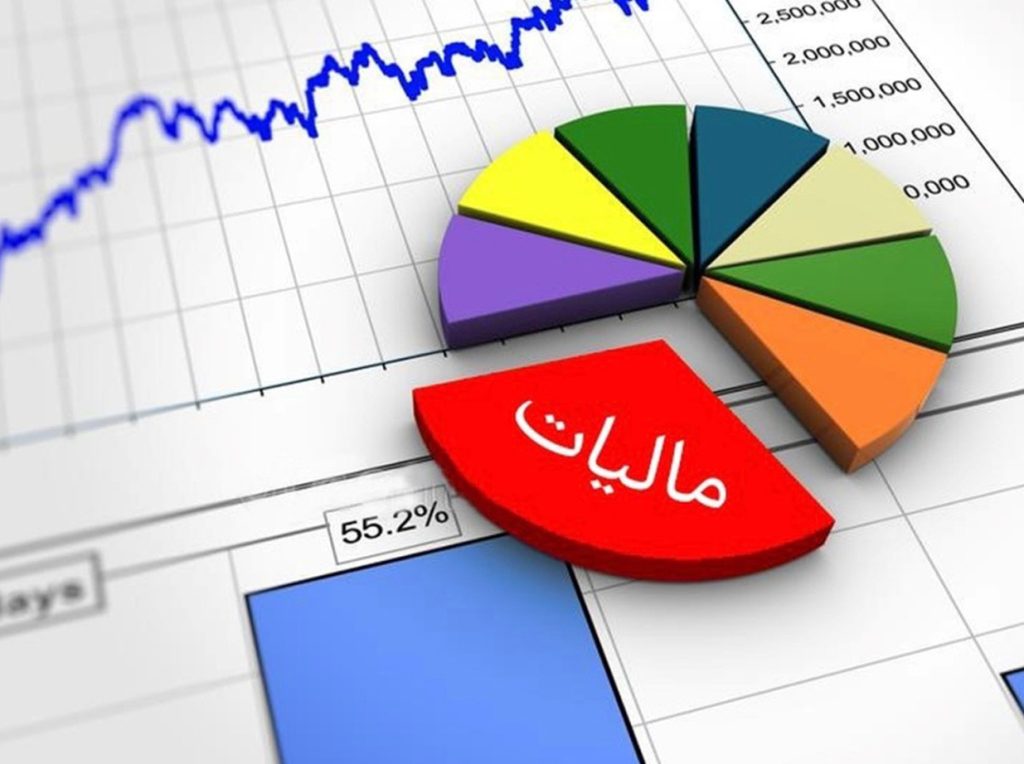   ۳ پروژه  اجرایی و زیست محیطی شركت آب و فاضلاب گیلان جزء طرح های نشان دار سازمان امور مالیاتی شد