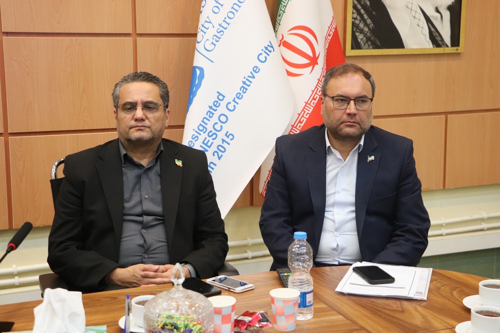 وابستگی به درآمدهای ناپایدار، آینده توسعه شهری را تهدید می‌کند