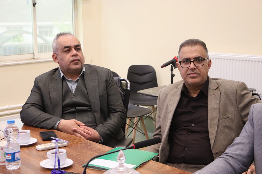 وابستگی به درآمدهای ناپایدار، آینده توسعه شهری را تهدید می‌کند