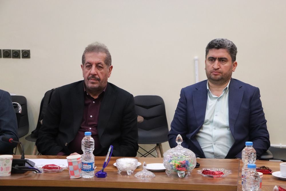 وابستگی به درآمدهای ناپایدار، آینده توسعه شهری را تهدید می‌کند