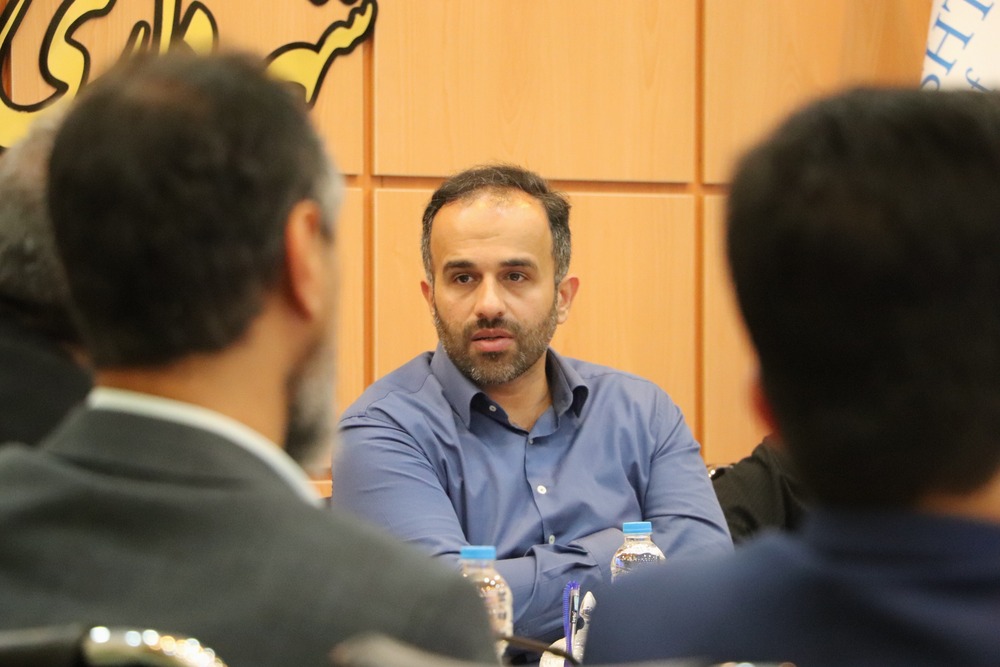 وابستگی به درآمدهای ناپایدار، آینده توسعه شهری را تهدید می‌کند