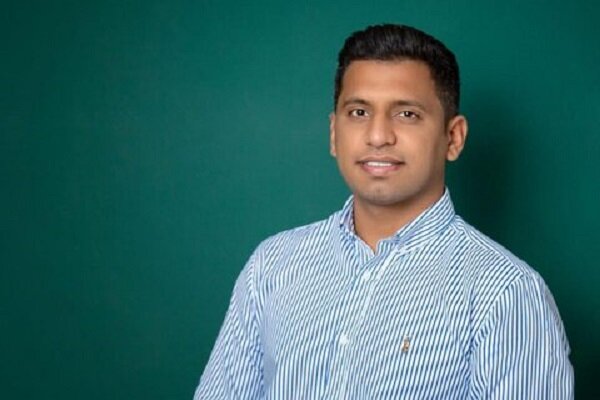 عکس «جنایت هولناک میناب» بهترین عکس سال جهان شد