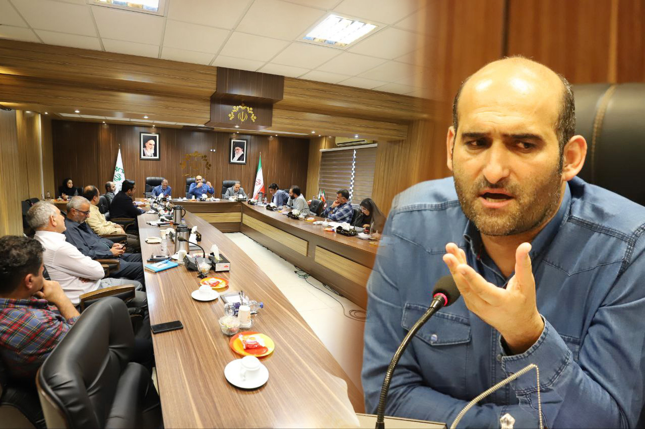  فرهنگ اشتغال و استعدادیابی جوانان، یک ضرورت اجتماعی مغفول مانده است