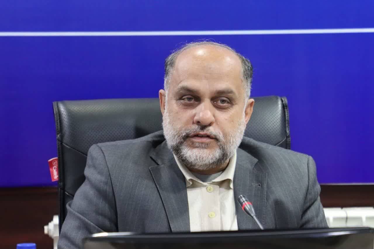 
	تردد حدود ۳ میلیون خودرو در گیلان
