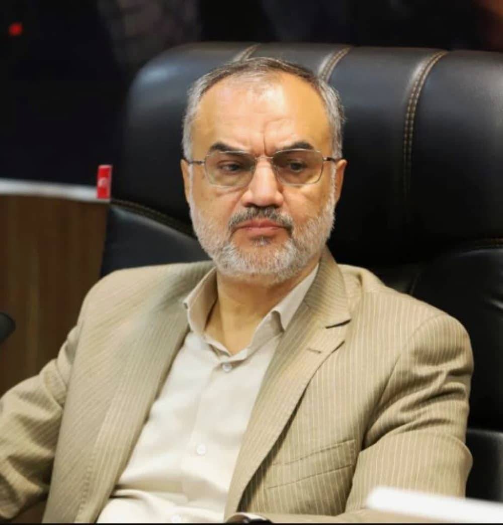 بخشنامه وزارت کشور درباره عزل شهرداران محل تأمل جدی حقوقی است
