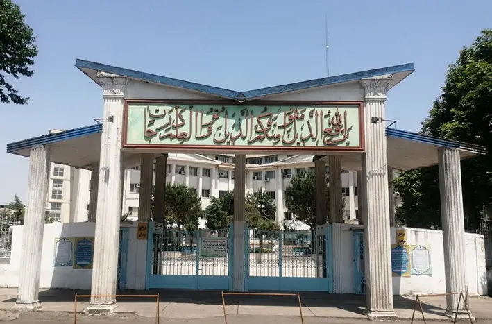 دانشگاه آزاد اسلامی واحد رشت «رتبه ۳ پلاس و درجه ممتاز» را کسب کرد