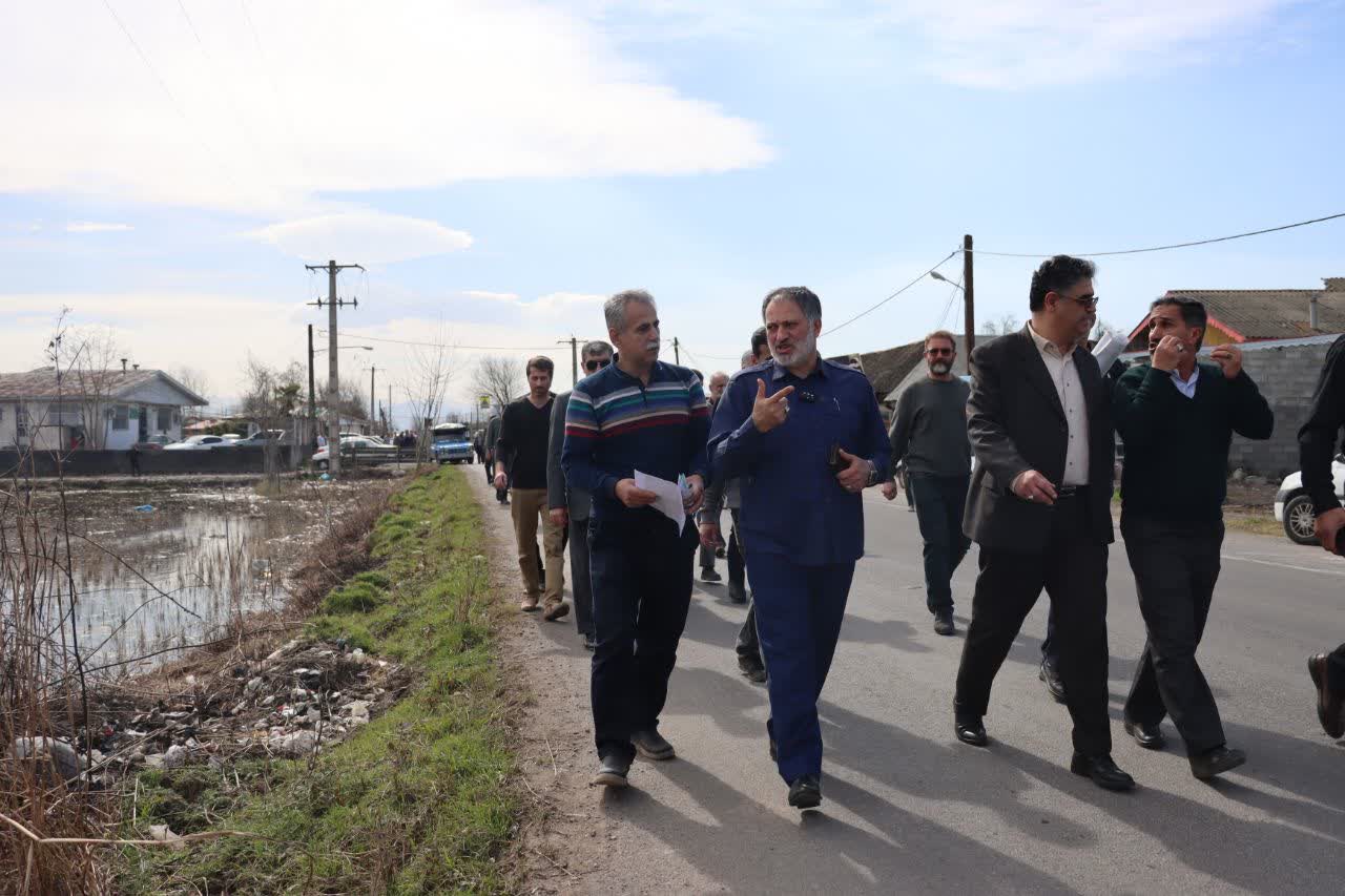 آقایی: تخلفات برخی اعضای شورا مشهود است/ تشکیل کمیسیون تخصصی 