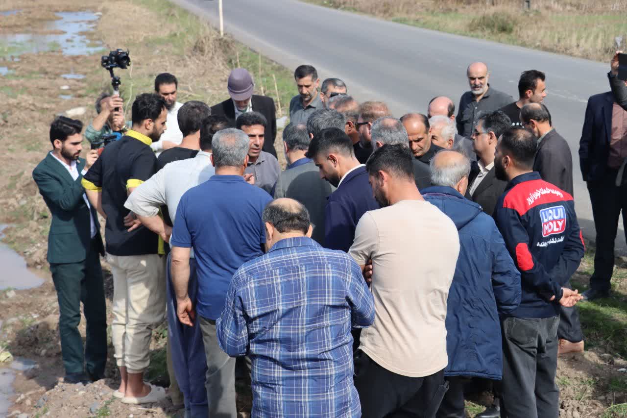 آقایی: تخلفات برخی اعضای شورا مشهود است/ تشکیل کمیسیون تخصصی 