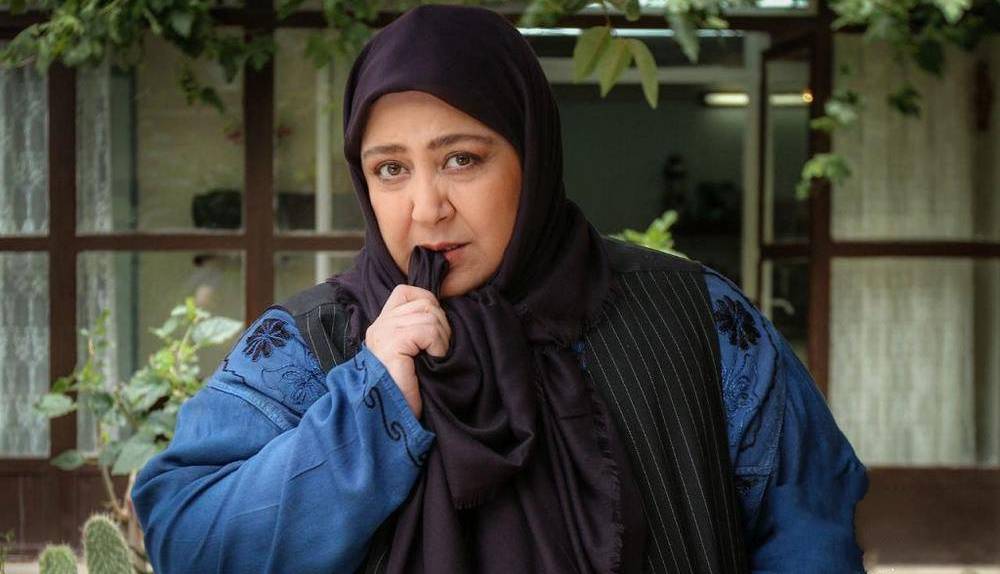 
	سریال‌های شهره لرستانی فعلاً بایگانی می‌شوند
