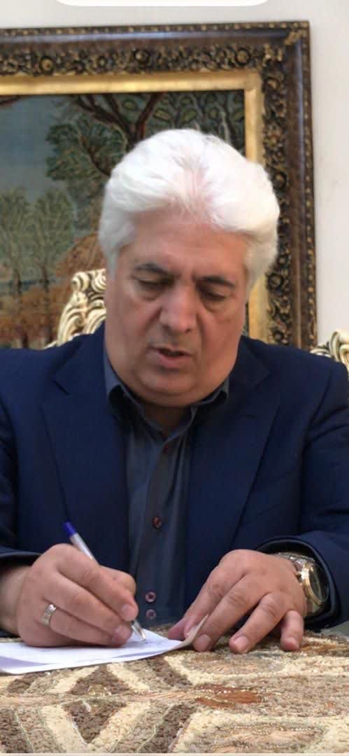 کلید نجات رشت؛ دیپلماسی اقتصادی شهری و نقش نمایندگان در جذب سرمایه‌گذار  