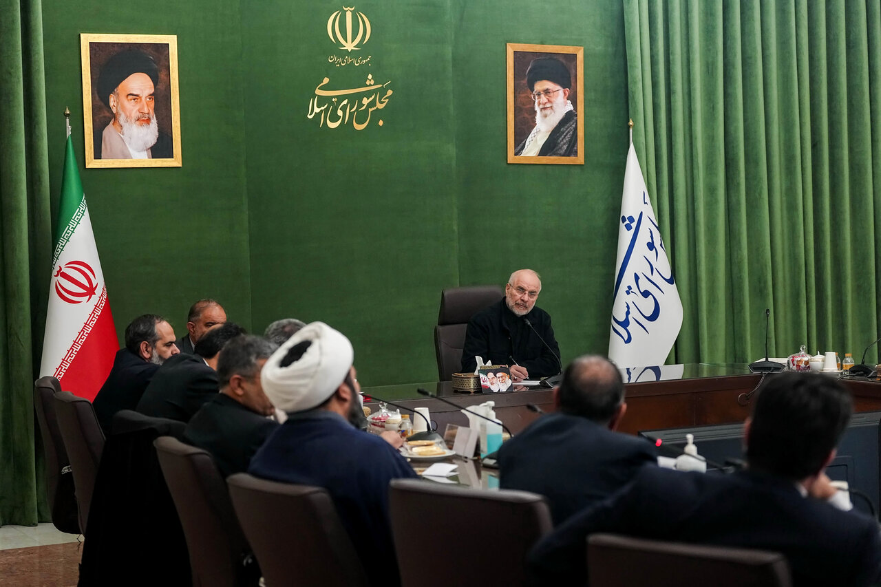 نحوه اجرای طرح کالابرگ الکترونیک باید اصلاح شود/ قیمت‌ها در مدت یک سال ثابت باشد