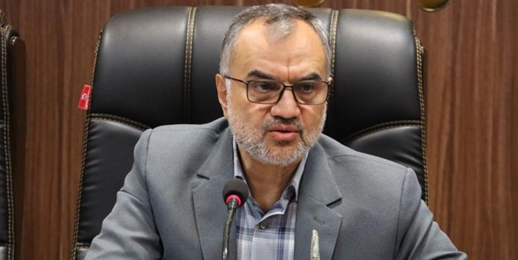 محاسبه جرائم ساختمانی بر اساس سال وقوع تخلف/  خرید اتوبوس با استفاده از ظرفیت مناطق آزاد