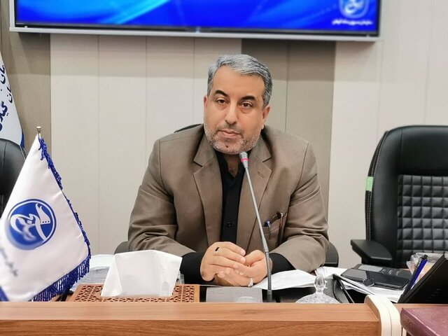 تمدید مهلت ارسال اثر به جشنواره ابوذر در گیلان