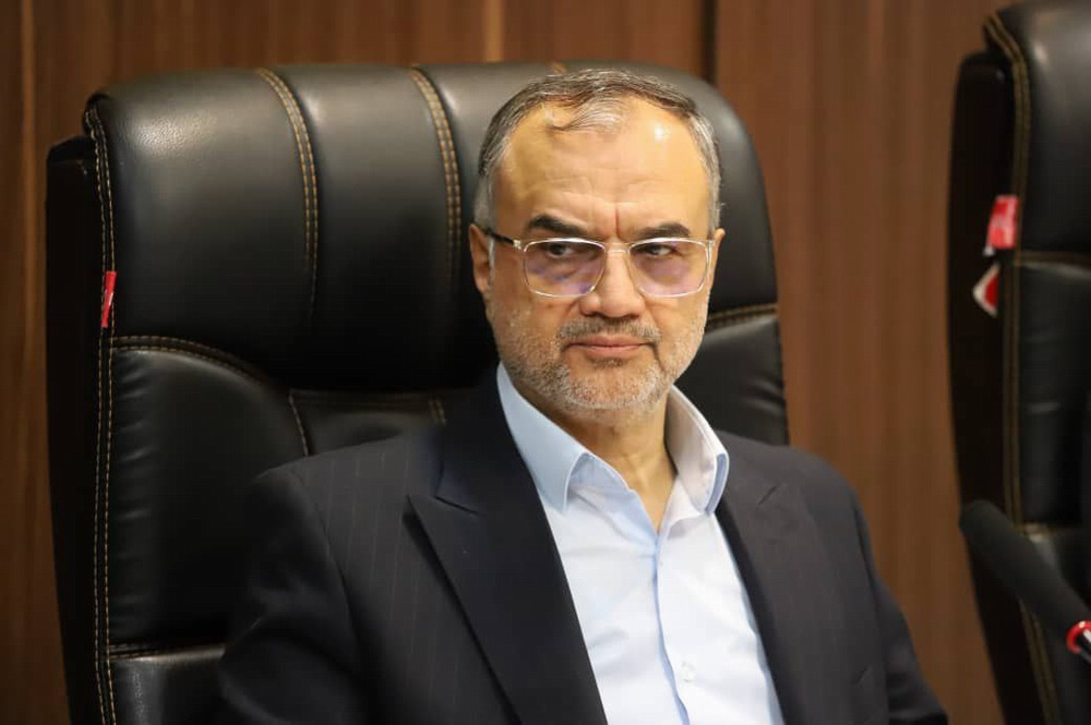 پرداخت اضافه کاری نیروهای شرکتی بر اساس مصوبه جدید شورا