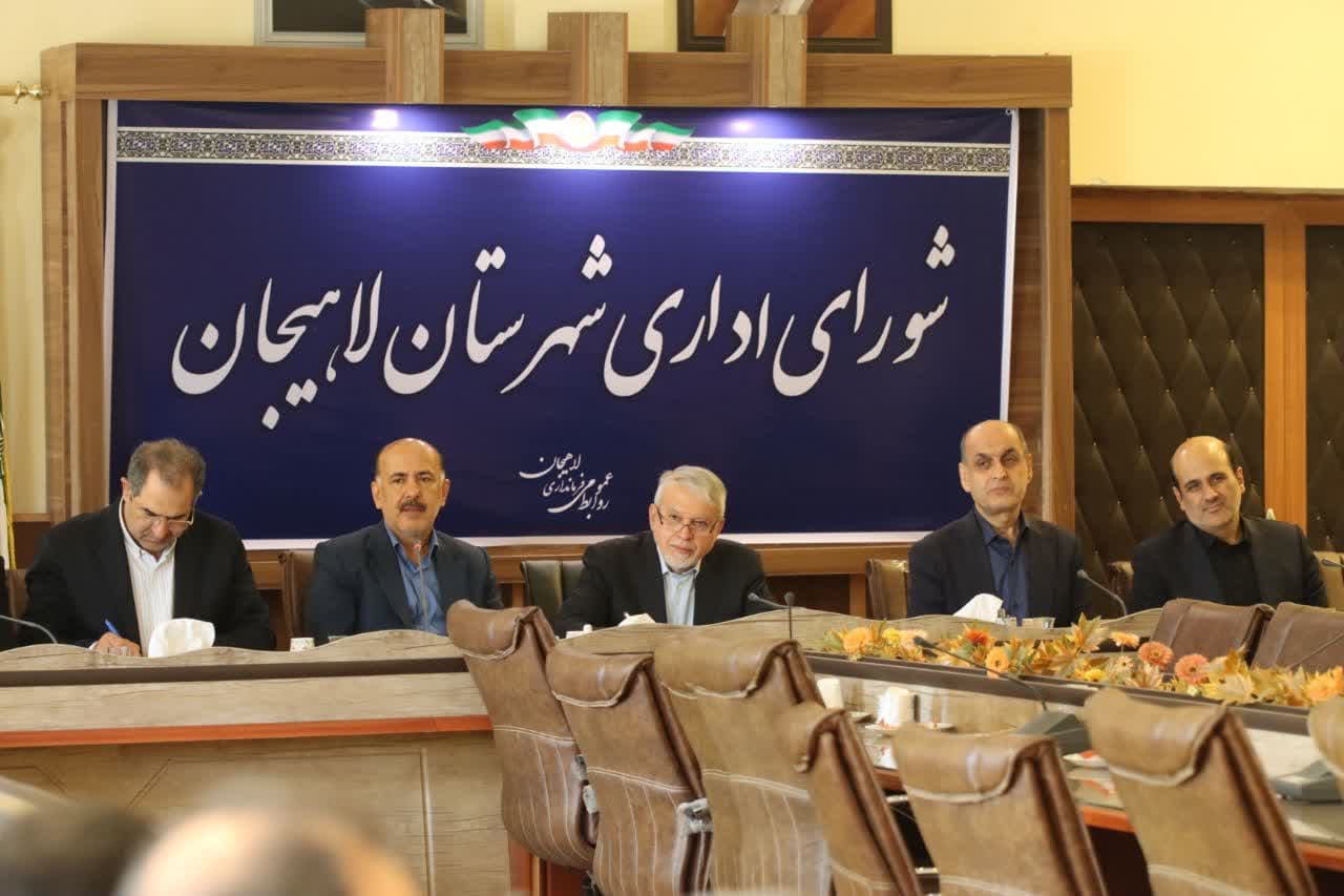 گردشگری در گیلان به اندازه نفت درآمد زایی دارد/ گیلان به ‌تنهایی برند گردشگری است