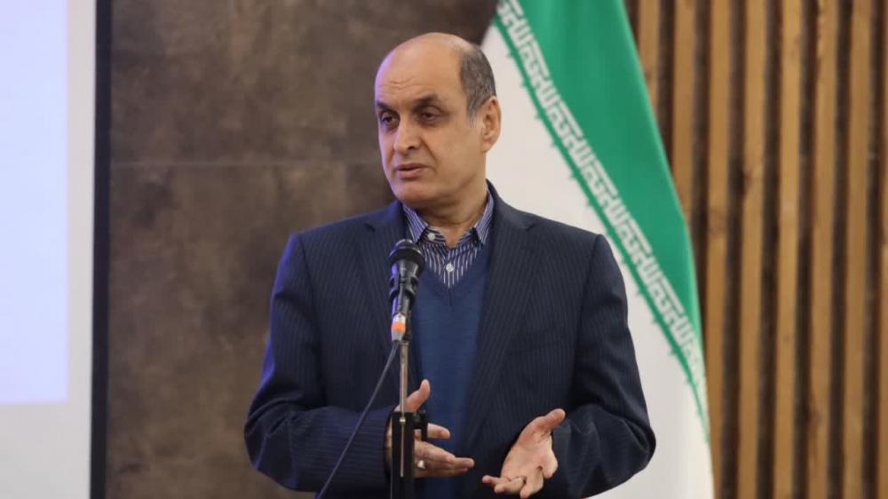 فعالیت همه دستگاه های اجرایی از هفته آینده به روال عادی برمی گردد 