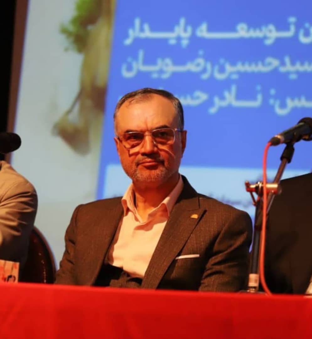 رسانه ها سربازان جبهه جنگ نرم هستند